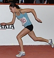 Klára Řečinská
