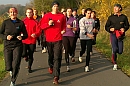 Klára Řečinská