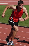 Davd Ringelhán