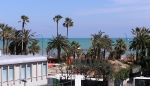 San Benedetto 