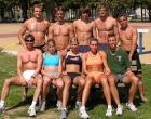 san benedetto 2007_foto