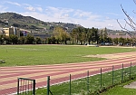 San Benedetto