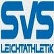 Schwechat 2012