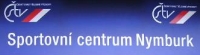 Sportvní centrum Nymburk