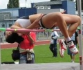 Nela Severová
