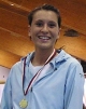 Nela Severová