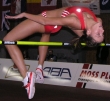 Nela Severová