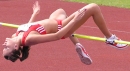 Nela Severová