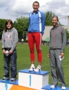 Nela Severová