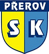 SK Přerov