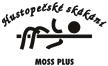 Hustopečské skákání