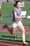 Katka Skopalíková