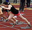 Kateřina Skopalíková
