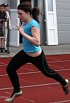 Kateřina Skopalíková