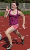 Katka Skopalíková