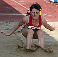 Katka Skopalíková