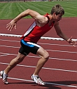 Roman Smička