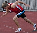 Roman Smička