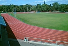 AK Olomouc
