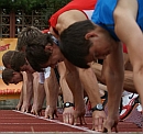start