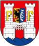 Šumperk