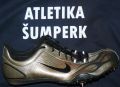 Atletika Šumperk