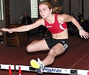 Silva Švubová
