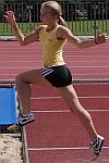 Silva Švubová