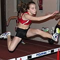 Silvie Švubová