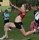 Silva Švubová