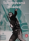 Talentovaná mládež 2011