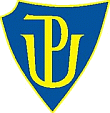 Univerzita Palackého