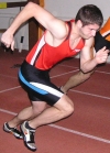 Ondřej Unzeitig