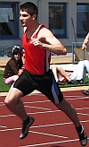 Ondra Unzeitig