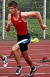 Ondra Unzeitig