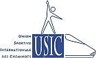 USIC