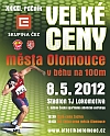 Velká cena města Olomouc