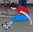 Adéla Veselská