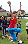 Adéla Veselská