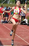 Adéla Veselská