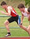 Honza Vičar