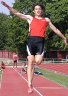 Jan Vičar