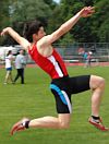 Jan Vičar