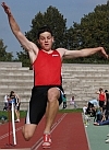 Honza Vičar