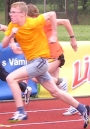 Tomáš Višinka