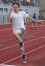 Vít Vrbka
