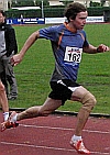 Vít Vrbka