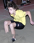 Jarda Vychodil