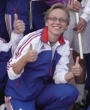 Tereza Wagnerová
