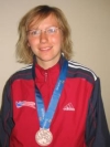 Tereza Wagnerová